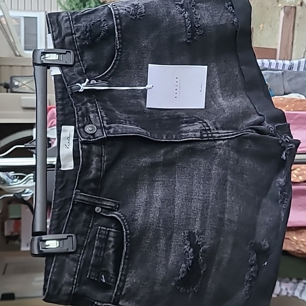 Xl KanCan